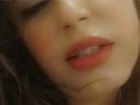 19yosquirt