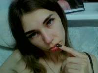 Crazyempresi