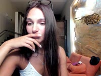 Darcyx