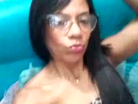 Eroticmelisa