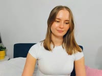 Gracecute