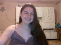 Juicymelone