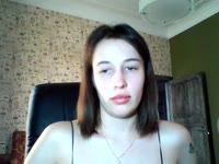 Littlesun