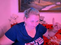 Marrybigboobs1