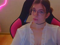 Softsarah