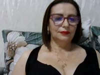 Strangernati