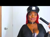 Sweetbusty