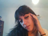 Amyvalentine