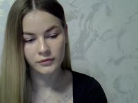 Desired