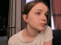 Mya66maya