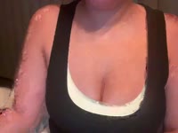 Xxxnnn